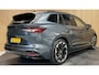 Skoda Enyaq iV 80 Sportline|93% SOH|CARPLAY|CAMERA|ACC|STOEL+STUURVERWARM.|ELEK.INTERIEUR|ELEK.A-KLEP|NL-AUTO|NAP|INCL.BTW|1e EIG|