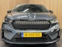 Skoda Enyaq iV 80 Sportline|93% SOH|CARPLAY|CAMERA|ACC|STOEL+STUURVERWARM.|ELEK.INTERIEUR|ELEK.A-KLEP|NL-AUTO|NAP|INCL.BTW|1e EIG|