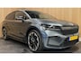 Skoda Enyaq iV 80 Sportline|93% SOH|CARPLAY|CAMERA|ACC|STOEL+STUURVERWARM.|ELEK.INTERIEUR|ELEK.A-KLEP|NL-AUTO|NAP|INCL.BTW|1e EIG|
