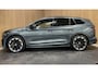 Skoda Enyaq iV 80 Sportline|93% SOH|CARPLAY|CAMERA|ACC|STOEL+STUURVERWARM.|ELEK.INTERIEUR|ELEK.A-KLEP|NL-AUTO|NAP|INCL.BTW|1e EIG|