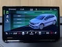 Skoda Enyaq iV 80 Sportline|93% SOH|CARPLAY|CAMERA|ACC|STOEL+STUURVERWARM.|ELEK.INTERIEUR|ELEK.A-KLEP|NL-AUTO|NAP|INCL.BTW|1e EIG|