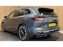 Skoda Enyaq iV 80 Sportline|93% SOH|CARPLAY|CAMERA|ACC|STOEL+STUURVERWARM.|ELEK.INTERIEUR|ELEK.A-KLEP|NL-AUTO|NAP|INCL.BTW|1e EIG|