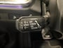 Skoda Enyaq iV 80 Sportline|93% SOH|CARPLAY|CAMERA|ACC|STOEL+STUURVERWARM.|ELEK.INTERIEUR|ELEK.A-KLEP|NL-AUTO|NAP|INCL.BTW|1e EIG|