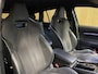 Skoda Enyaq iV 80 Sportline|93% SOH|CARPLAY|CAMERA|ACC|STOEL+STUURVERWARM.|ELEK.INTERIEUR|ELEK.A-KLEP|NL-AUTO|NAP|INCL.BTW|1e EIG|
