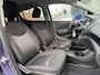Opel Karl 1.0 ecoFLEX Edition Comfort Pack Automaat NL-Auto!