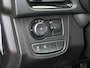 Opel Karl 1.0 ecoFLEX Edition Comfort Pack Automaat NL-Auto!