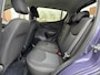 Opel Karl 1.0 ecoFLEX Edition Comfort Pack Automaat NL-Auto!
