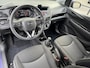 Opel Karl 1.0 ecoFLEX Edition Comfort Pack Automaat NL-Auto!