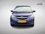 Opel Karl 1.0 ecoFLEX Edition Comfort Pack Automaat NL-Auto!