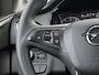 Opel Karl 1.0 ecoFLEX Edition Comfort Pack Automaat NL-Auto!