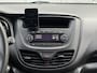 Opel Karl 1.0 ecoFLEX Edition Comfort Pack Automaat NL-Auto!
