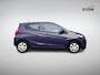 Opel Karl 1.0 ecoFLEX Edition Comfort Pack Automaat NL-Auto!