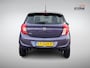 Opel Karl 1.0 ecoFLEX Edition Comfort Pack Automaat NL-Auto!