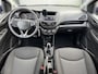 Opel Karl 1.0 ecoFLEX Edition Comfort Pack Automaat NL-Auto!