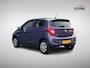 Opel Karl 1.0 ecoFLEX Edition Comfort Pack Automaat NL-Auto!