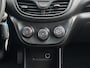 Opel Karl 1.0 ecoFLEX Edition Comfort Pack Automaat NL-Auto!