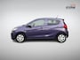 Opel Karl 1.0 ecoFLEX Edition Comfort Pack Automaat NL-Auto!