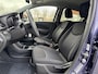 Opel Karl 1.0 ecoFLEX Edition Comfort Pack Automaat NL-Auto!