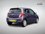 Opel Karl 1.0 ecoFLEX Edition Comfort Pack Automaat NL-Auto!