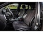 Audi S3 2.0 TFSI S3 quattro Pro Line Plus | Stoelverwarming