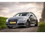 Audi S3 2.0 TFSI S3 quattro Pro Line Plus | Stoelverwarming
