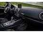 Audi S3 2.0 TFSI S3 quattro Pro Line Plus | Stoelverwarming