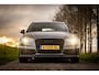 Audi S3 2.0 TFSI S3 quattro Pro Line Plus | Stoelverwarming