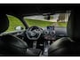 Audi S3 2.0 TFSI S3 quattro Pro Line Plus | Stoelverwarming