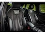 Audi S3 2.0 TFSI S3 quattro Pro Line Plus | Stoelverwarming