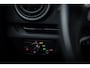 Audi S3 2.0 TFSI S3 quattro Pro Line Plus | Stoelverwarming