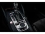 Audi S3 2.0 TFSI S3 quattro Pro Line Plus | Stoelverwarming