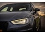 Audi S3 2.0 TFSI S3 quattro Pro Line Plus | Stoelverwarming