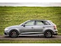 Audi S3 2.0 TFSI S3 quattro Pro Line Plus | Stoelverwarming