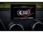 Audi S3 2.0 TFSI S3 quattro Pro Line Plus | Stoelverwarming