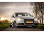 Audi S3 2.0 TFSI S3 quattro Pro Line Plus | Stoelverwarming