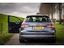 Audi S3 2.0 TFSI S3 quattro Pro Line Plus | Stoelverwarming