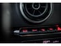 Audi S3 2.0 TFSI S3 quattro Pro Line Plus | Stoelverwarming