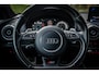 Audi S3 2.0 TFSI S3 quattro Pro Line Plus | Stoelverwarming
