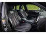 Audi S3 2.0 TFSI S3 quattro Pro Line Plus | Stoelverwarming