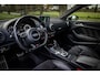 Audi S3 2.0 TFSI S3 quattro Pro Line Plus | Stoelverwarming