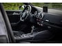 Audi S3 2.0 TFSI S3 quattro Pro Line Plus | Stoelverwarming