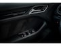Audi S3 2.0 TFSI S3 quattro Pro Line Plus | Stoelverwarming