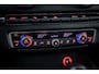 Audi S3 2.0 TFSI S3 quattro Pro Line Plus | Stoelverwarming
