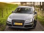 Audi S3 2.0 TFSI S3 quattro Pro Line Plus | Stoelverwarming