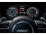 Audi S3 2.0 TFSI S3 quattro Pro Line Plus | Stoelverwarming