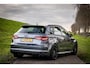 Audi S3 2.0 TFSI S3 quattro Pro Line Plus | Stoelverwarming