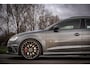 Audi S3 2.0 TFSI S3 quattro Pro Line Plus | Stoelverwarming