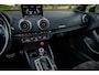 Audi S3 2.0 TFSI S3 quattro Pro Line Plus | Stoelverwarming