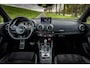 Audi S3 2.0 TFSI S3 quattro Pro Line Plus | Stoelverwarming