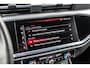 Audi Q3 Sportback 45 TFSIe 245pk S-Line Edition | Panoramadak | 20" LMV